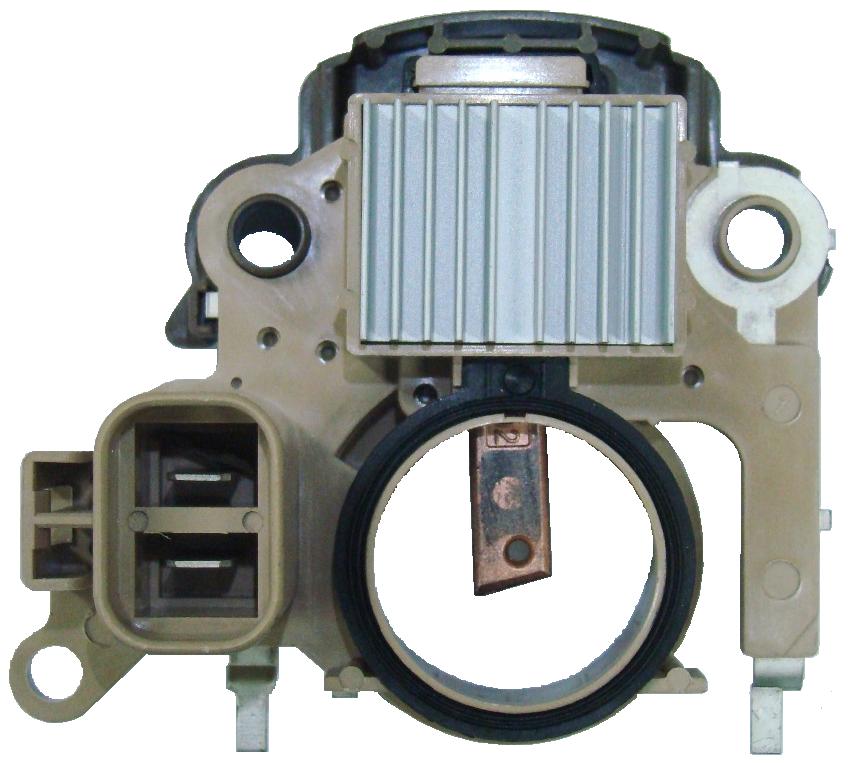 Voltage Regulator for Automobile(GNR-M011)